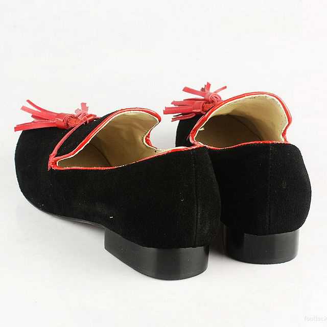 christian louboutin bottes enstock prix christian louboutin en ligne pascher